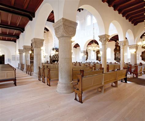 Vor Frue Kirke