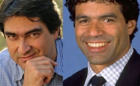 Zeca Camargo E Namorado - É VERDADE ZECA CAMARGO NAMORA RAÍ? VEJA O QUE ZECA DISSE SOBRE ASSUNTO