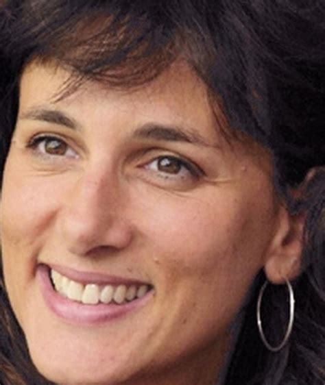 Mariela Besuievski – Movies, Bio and Lists on MUBI