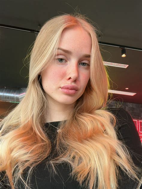 Sophie South (@cellinexren_) • Instagram photos and videos