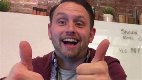 Gimkit Gazette - May 2019 - YouTube