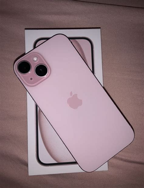 Update Harga Terbaru iPhone 13 Garansi Resmi Ibox, Cuma 10 Juta?