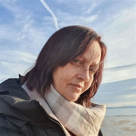 My son's death turned my life upside down. A food bank saved me from