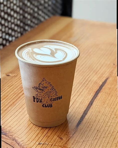 pdx coffee club hillsdale 7