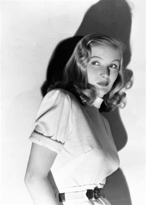 Veronica Lake