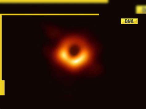 astronomers discover nearest black hole  earth located