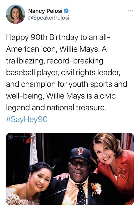 Hey, that’s not Willie! : PoliticalHumor