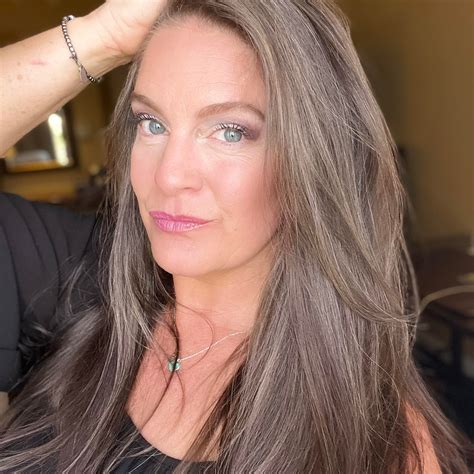 Today I took every item of... - Catherine Eleanor Leedham | Facebook