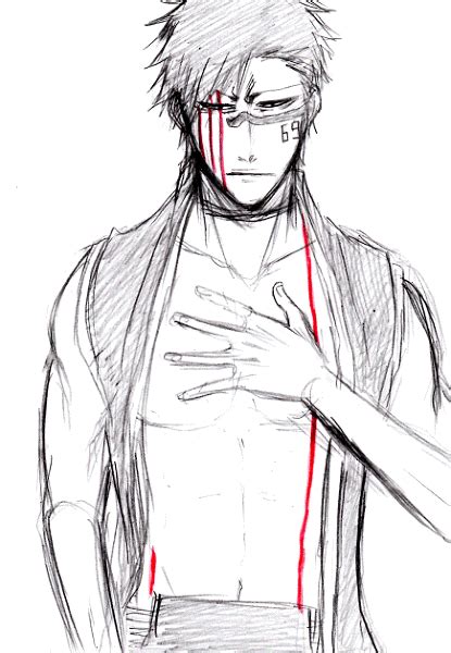 Hisagi