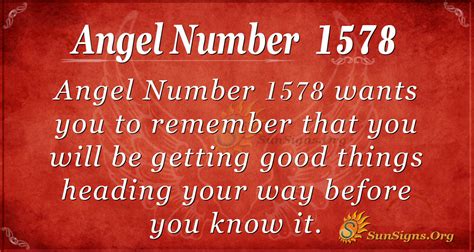 angel number  meaning  heart  gratitude sunsignsorg