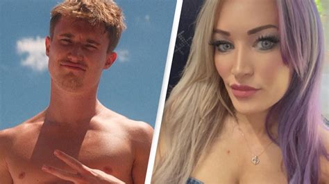 Is the Emileexo OnlyFans Leak a Turning Point? Experts Debate - bnle18u