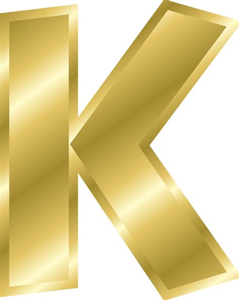 Letter,k,capital letter,alphabet,abc - free image from needpix.com
