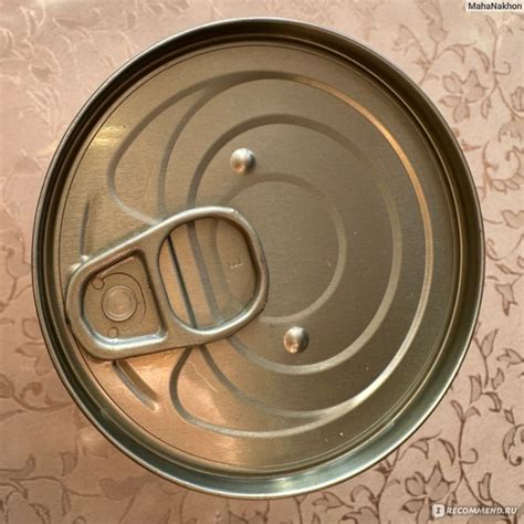 Консервы для собак Hills при заболевании ЖКТ Digestive Care i/d - «⛔️ ...