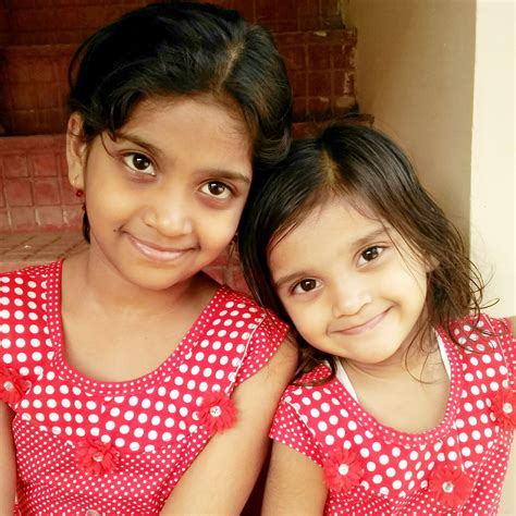 mili avital movies and tv shows