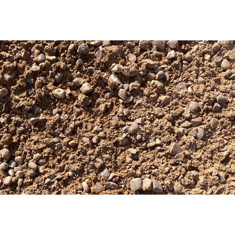 ballast kg smiths fencing