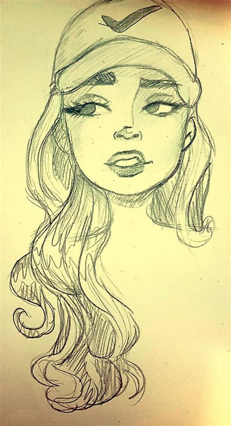 Pin em Desenhos