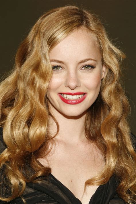 Bijou Phillips fotka