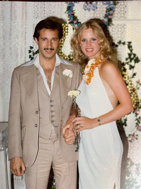 Dorothy Stratten Paul Snider