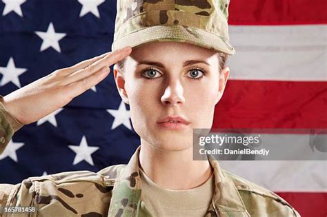 14 Soldier Multicam Stock Photos, High-Res Pictures, and Images - Getty ...