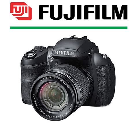 fujifilm hs exr finepix garanzia ufficiale fujifilm italia  anni