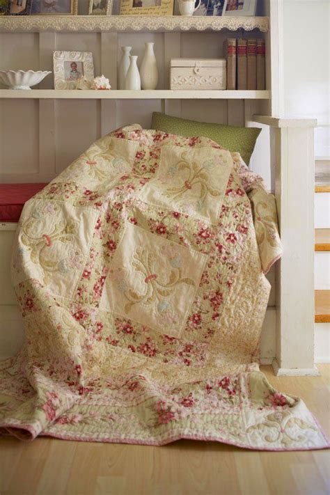 42 Heartfelt Valentine's Day Sewing Projects