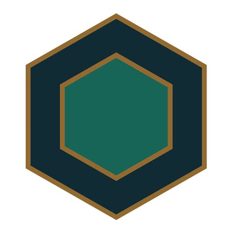 The secret hudson theatre new york history hidden behind the stage 3