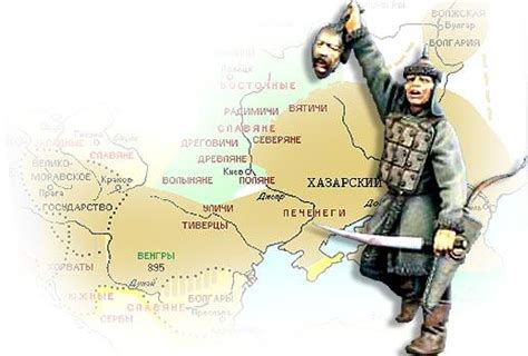 ХУННЫ (ГУННЫ)