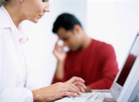 Intense Early Intervention for Schizophrenia | YourCareEverywhere