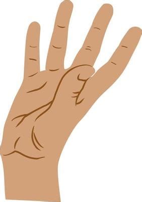 Middle Finger Vector Art, Icons, and Graphics for Free Download