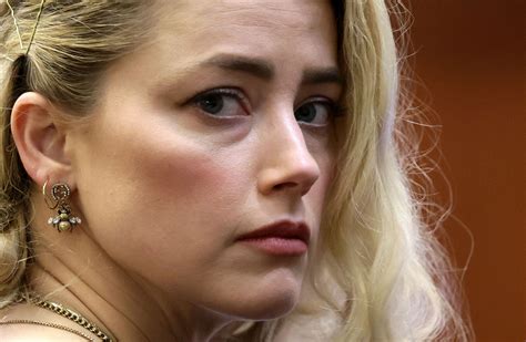 The Travis Alexander Case: What The Jury Never Heard Image 11