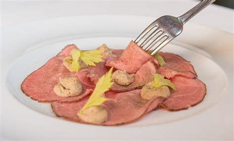 Artusi E La Selvaggina In Tavola 3