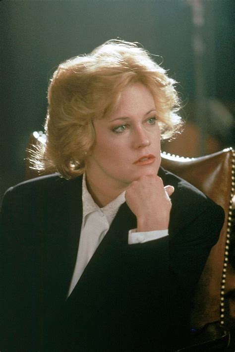 Ann Roth Is Hollywood’s Secret Weapon - Grandfather Clocks Blog