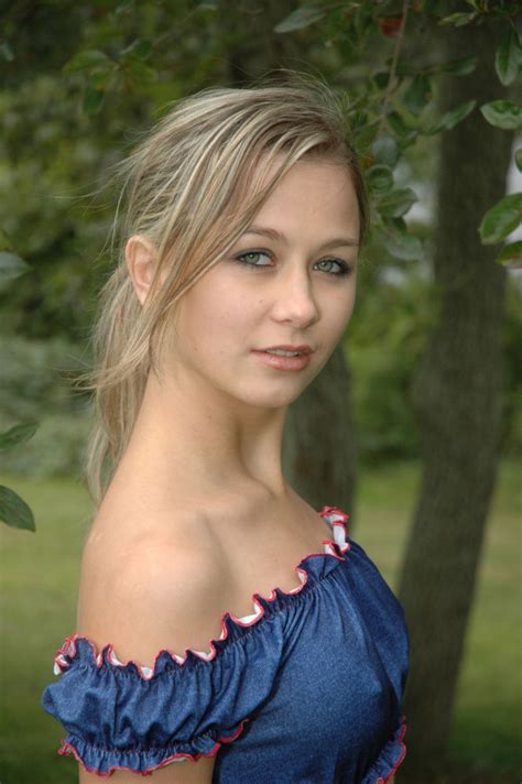 Praying for Porn Stars ♥: Kasia
