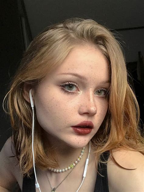 Пин на доске makeup | Виды макияжа, Невинный макияж, Макияж глаз