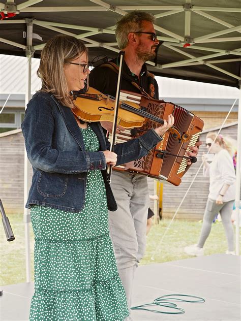 IMG_5994 - Erin Brown Music