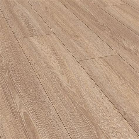 Ламінат Kronospan Variostep Narrow Дуб Альпійський 8199 купити за 436 ...