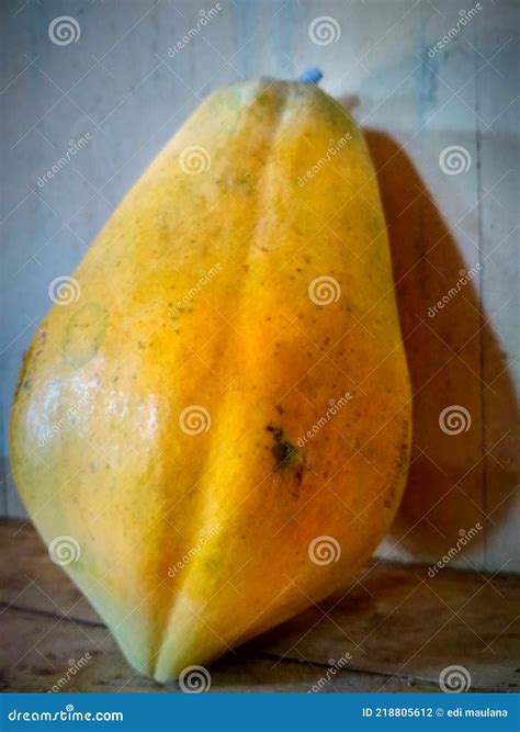 Papaya Good For Digestion at Ryan Henderson blog