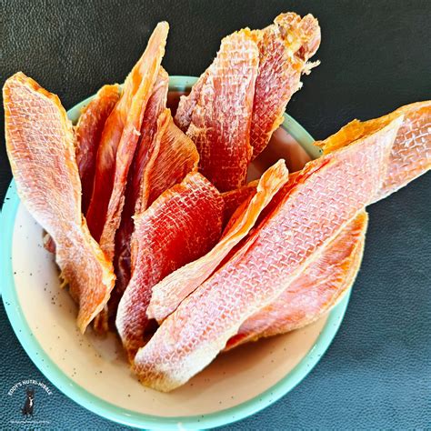 Air Dried Chicken Jerky Dog Treats Cat Treats Single Ingredient, Hand