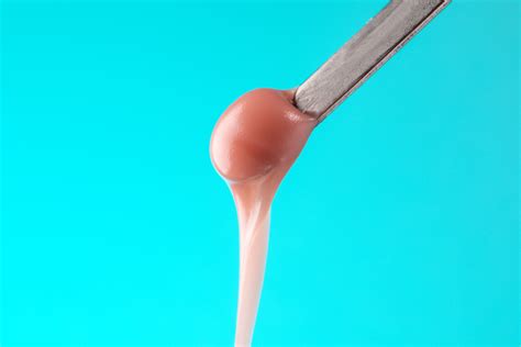 Ремонт и укрепление ногтей акригелем | imkosmetik журнал о маникюре и ...