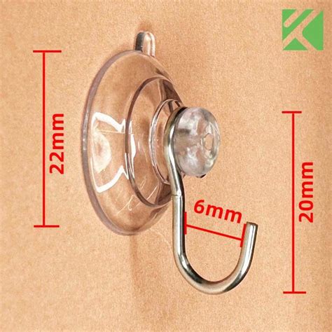how to fix suction cups not sticking