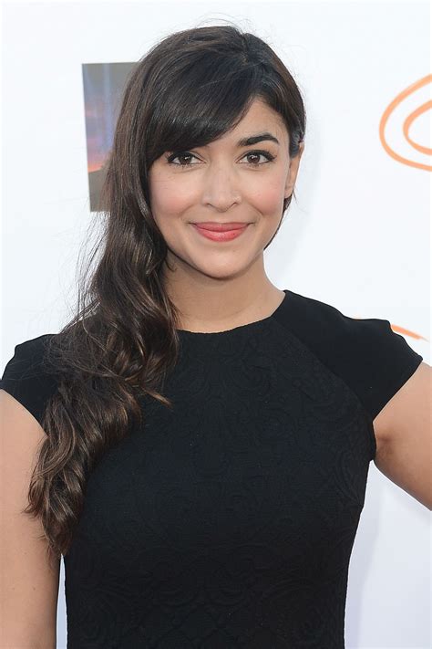 HANNAH SIMONE at Lupus LA’s Orange Ball and Night of Super Heroes