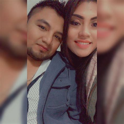 Gabriela Mejia Celis