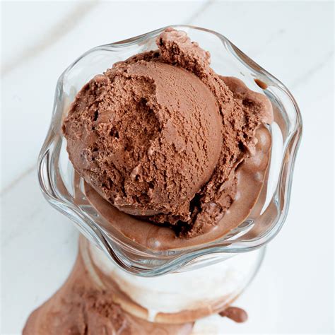 ice cream images