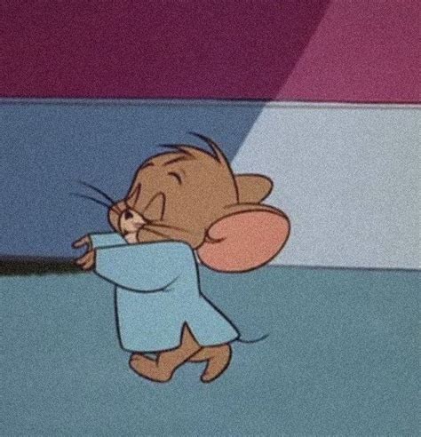 Pin by Саша on мем | Cartoon profile pics, Cartoon wallpaper, Cute ...