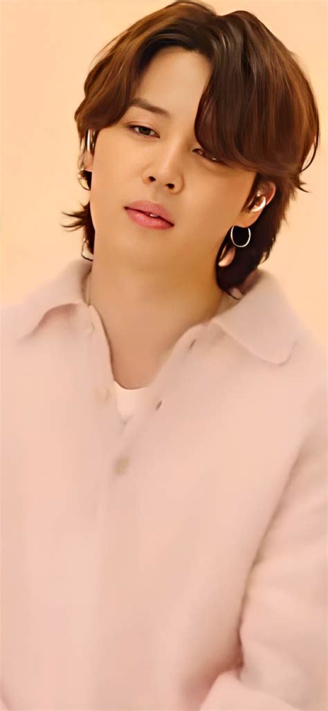 {Jimin}