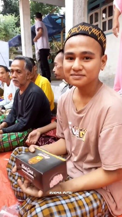 Bebek Galak 88 Jember berbagi bukber dg Sahabat regganis seputih mayang ...