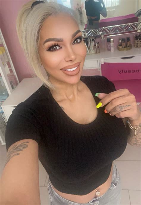 Saphir-Beauty - Saphir Beauty