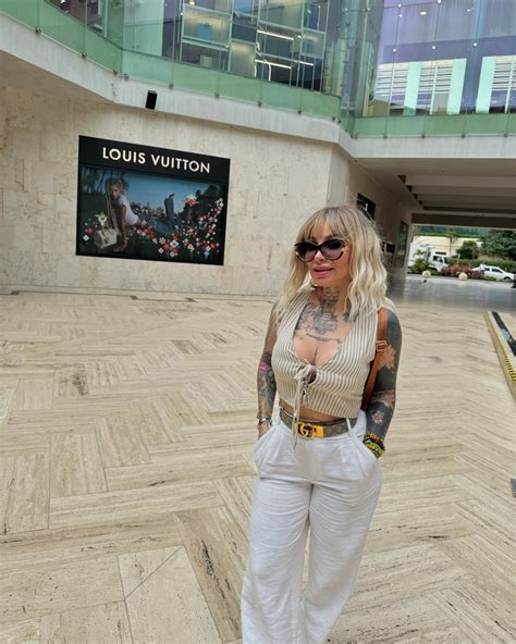 Lissy Elizondo (Elisa Elizondo) | El mejor episodio con @soyelhorny 🤩🤩