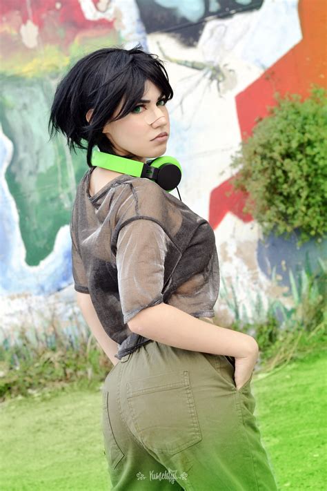 ʜɪᴋᴀʀɪ ᴘᴀsᴛᴇʟ - Haru done ♥ | Facebook