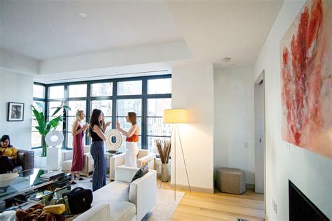 Uncommon Beauty Gallery